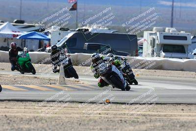 media/Nov-16-2024-CVMA (Sat) [[0e4bb1f32f]]/Race 4-500-350 Supersport/